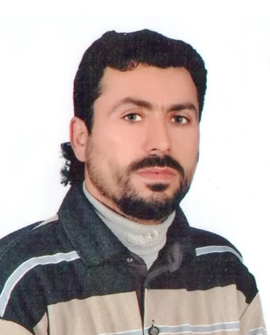Ebusadullah Hoca — Ebusadullah Akademi kurucu eğitmeni